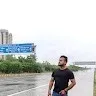 Viren Paul
