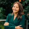 Vania Tan