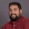 Matthew Vitello