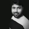 RAMAKRISHNAN KESAVAN