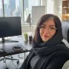 Hedieh Kashi