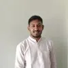 Sarvesh Lonkar