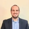 Danny Benesch