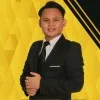 Steven Giri