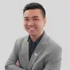 Ronald Elijah Li