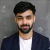 Surya Pratap Singh Bhati