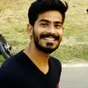 Vrushank Parekh