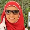 Sherin El Sharbatly