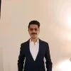 Devraj Tandon