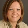 Dawna Gyukeri