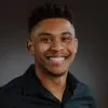 Xavier Hopkins