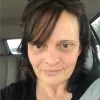 Amy Newkirk