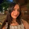 Lavanya Puri