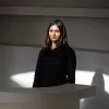 Palak Singla