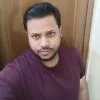 sudhansu sinha