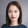 Blair Zhang