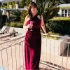 Trish Coertse