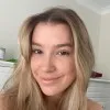 Grace Camilleri