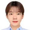 Zifan Chen