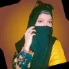 Shifa Saleem