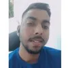 Hitul Gaur