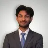 Shajidul Islam