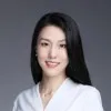 Siying Li