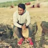 Javed Khan