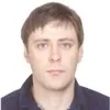 Pavel Pankratov