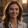Eva Komarova