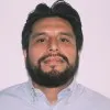 Julio Perez