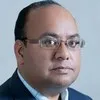 Mohamed Khan