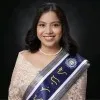 Sheilla Mae Balisbis