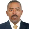 Mohammed Osman