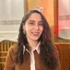 Elif Mertcan