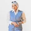 Radwa Farid