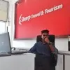 Kannan Ps