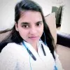 Khushboo Yadav