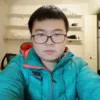 Yuzhu Feng