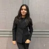 Divya Hirani