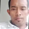 Tri Yadi