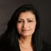 Deepa Menon