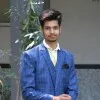 Aditya Panday