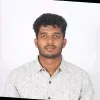 Aswin Sasikumar