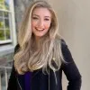 Amy Withington