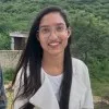 Simran Tak