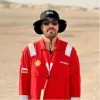 Basim Almamari