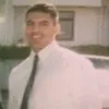 Yusuf