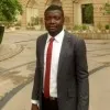 AZEBAZE Parfait