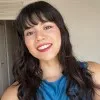 Angélica Correa Calfuquir